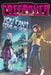 You Can't Come in Here! Graphic Novel: Volume 2 by P. J. Night