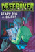 Ready for a Scare? the Graphic Novel by P. J. Night
