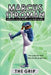 The Grip: Volume 1 by Marcus Stroman