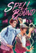 Spell Bound by F. T. Lukens
