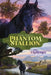 The Challenger by Terri Farley
