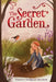 The Secret Garden by Frances Hodgson Burnett