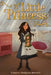 A Little Princess by Frances Hodgson Burnett