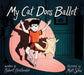 My Cat Does Ballet by Robert Heidbreder