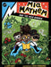 MIA Mayhem and the Wild Garden: Volume 13 by Kara West