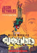Miles Morales Suspended: A Spider-Man Novel by Jason Reynolds
