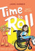 Time to Roll by Jamie Sumner