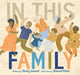 In This Family by Shelly Anand