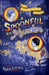 A Spoonful of Murder by Robin Stevens