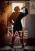 Better Nate Than Ever by Tim Federle