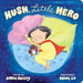 Hush, Little Hero by Annie Bailey