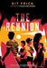 The Reunion by Kit Frick