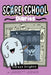 Forest Frights by Jarrett Lerner