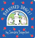 Barnyard Dance! by Sandra Boynton
