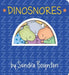 Dinosnores by Sandra Boynton