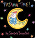 Pajama Time! by Sandra Boynton
