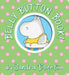 Belly Button Book!: Oversized Lap Board Book by Sandra Boynton
