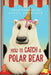 How to Catch a Polar Bear by Stacy Dekeyser