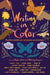 Writing in Color: Fourteen Writers on the Lessons We've Learned by Nafiza Azad