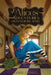 Alice's Adventures in Wonderland: Volume 1 by Lewis Carroll