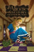 Alice's Adventures in Wonderland: Volume 1 by Lewis Carroll