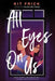 All Eyes on Us by Kit Frick
