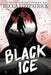 Black Ice by Becca Fitzpatrick