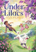 Under the Lilacs by Louisa May Alcott