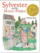Sylvester and the Magic Pebble by William Steig