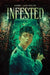 Infested by Angel Luis Colón