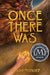 Once There Was by Kiyash Monsef