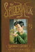Lucinda's Secret by Tony Diterlizzi