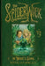 The Nixie's Song: Volume 6 by Tony Diterlizzi