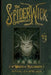 The Wrath of Mulgarath by Tony Diterlizzi