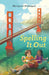 Spelling It Out by Margaret Finnegan