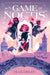A Game of Noctis by Deva Fagan