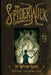 The Wyrm King by Tony Diterlizzi