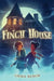 Finch House by Ciera Burch