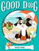 Beach Paws by Cam Higgins