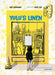 Yulu's Linen by Cao Wenxuan, Suzy Lee, Helen Wang