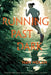 Running Past Dark by Han Nolan