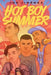 Hot Boy Summer by Joe Jiménez