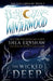 The Shea Ernshaw Collection: The Wicked Deep; Winterwood by Shea Ernshaw