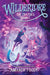 The Traitor's Gambit by Amanda Foody