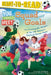 Squad Goals: The Unstoppable Women of the Us Women's National Soccer Team (Ready-To-Read Level 3) by Laurie Calkhoven