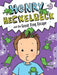 Henry Heckelbeck and the Great Frog Escape by Wanda Coven
