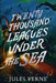 Twenty Thousand Leagues Under the Sea by Jules Verne