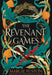 The Revenant Games by Margie Fuston
