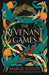 The Revenant Games by Margie Fuston