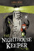 The Nighthouse Keeper by Lora Senf